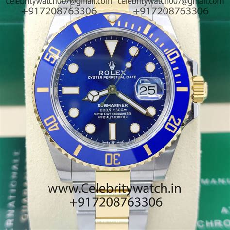 replica clone rolex|rolex submariner super clone.